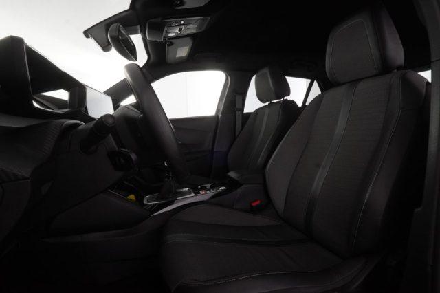 PEUGEOT 2008 2008 PureTech 100 S&S Allure Pack