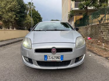 Fiat Bravo 1.4 EasyPower Easy