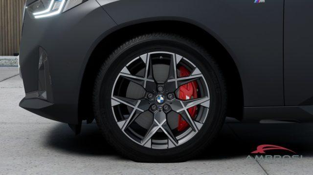 BMW X3 xDrive20d Msport Pro Comfort Package