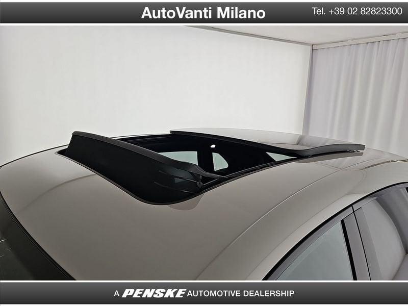 Porsche Macan Macan 2.0 245cv pdk