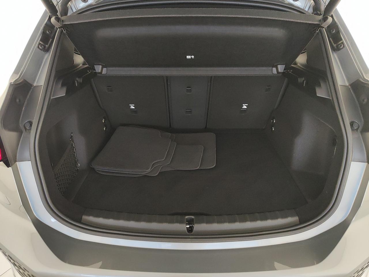 BMW 218i Active Tourer Msport auto