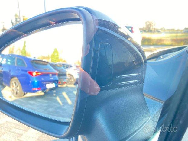 VOLKSWAGEN Tiguan 2.0 TDI 150 CV DSG R-Line + MA