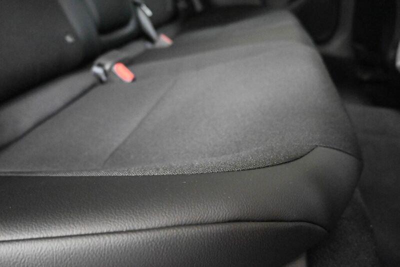Honda Civic Civic 2.0 Hev eCVT Sport