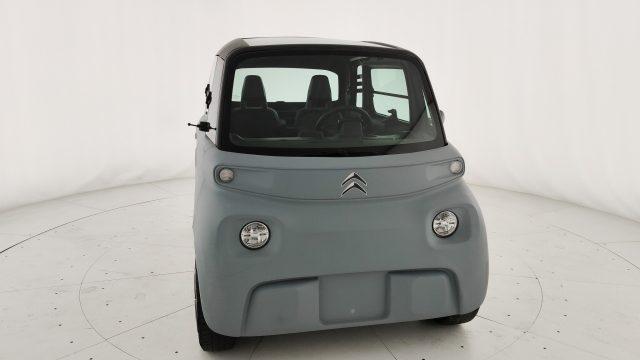 CITROEN Ami My Ami Pop