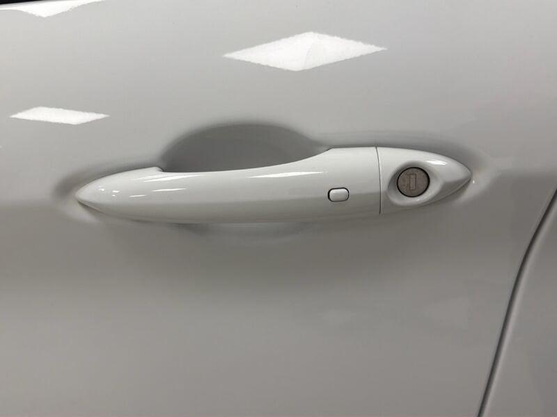 Alfa Romeo Stelvio Stelvio 2.2 Turbodiesel 190 CV AT8 Q4 Sprint