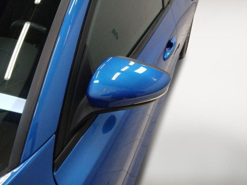 Ford Focus 1.0t ecoboost h ST-Line X 125cv