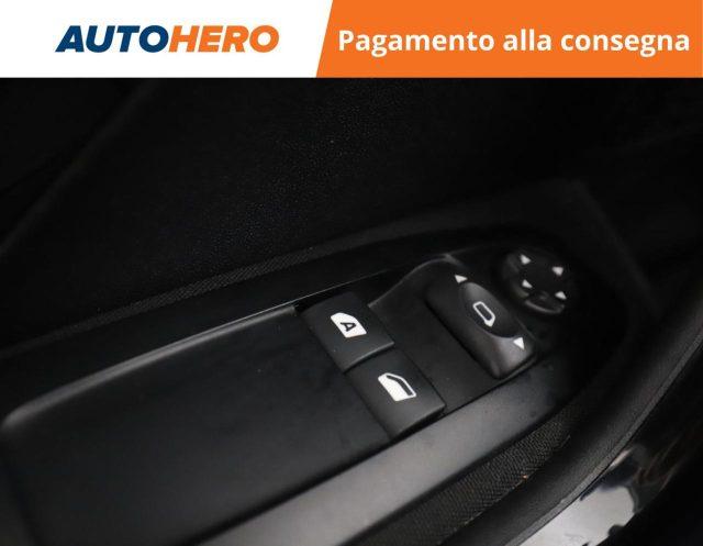 PEUGEOT 208 1° serie PureTech 82 5 porte Active