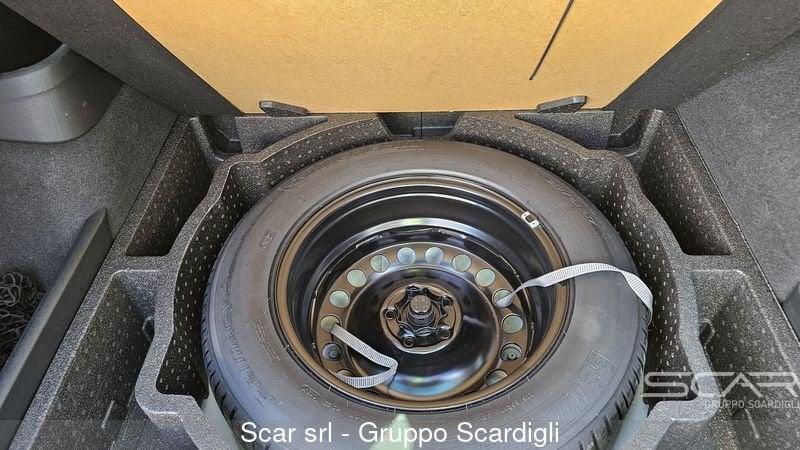 Skoda Kodiaq 2.0 TDI 190 CV 4x4 DSG Style 3MESI DI FURTO INCENDIO ATTI-VANDALICI E ATMOSFERICI OMAGGIO