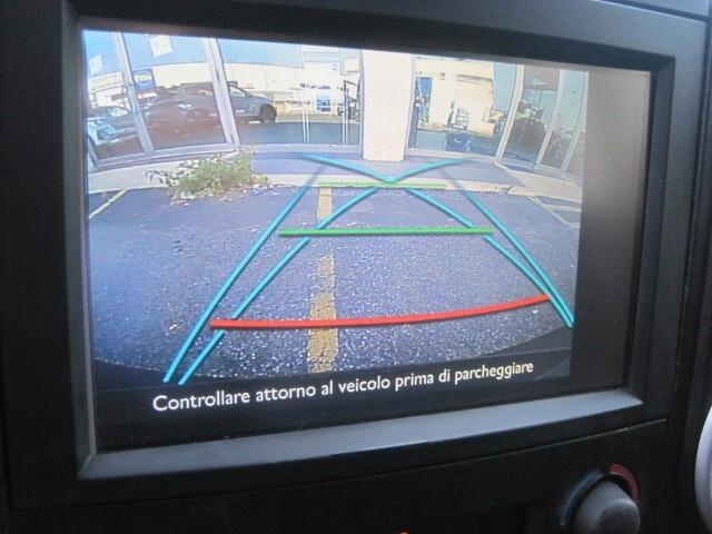 Peugeot Partner Tepee BlueHDi 100 Outdoor