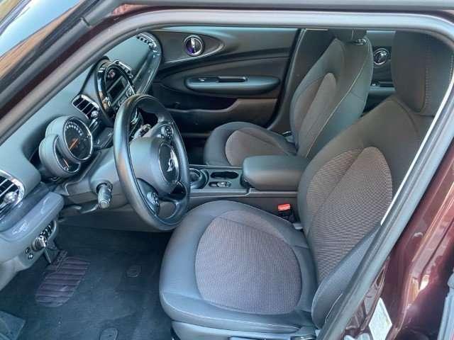 MINI One Clubman 1.5 One Automatica - Neopatentati