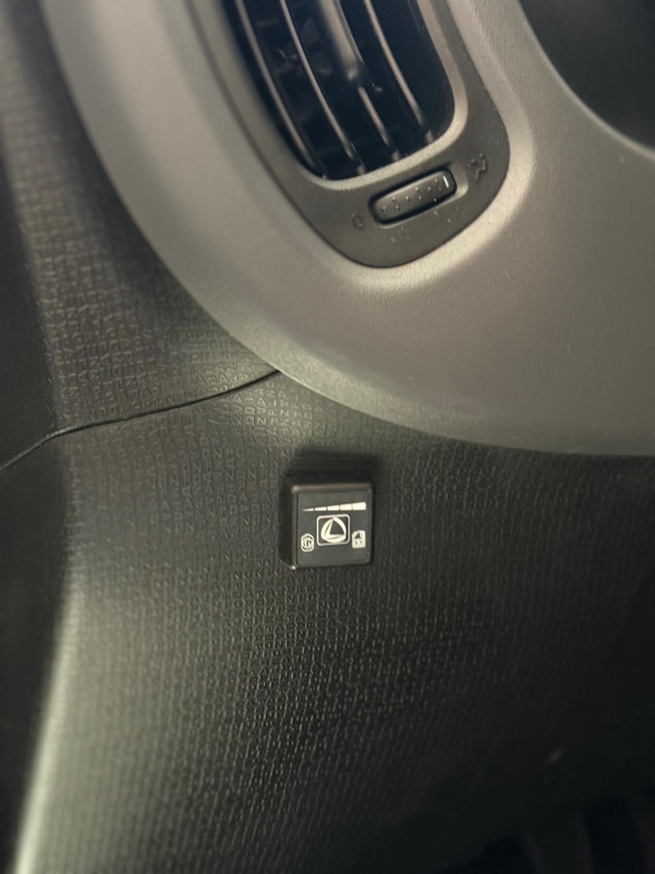 Fiat Panda 1.2 EasyPower Easy Gpl