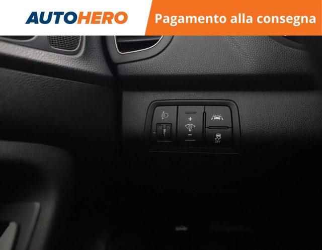 HYUNDAI i20 1.4 CRDi 5 porte Comfort