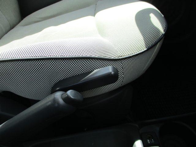 FIAT 500 1.2 Lounge - Ok Neopat.