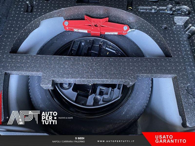 Peugeot 2008 2008 1.6 e-hdi 8v Allure s&s 92cv