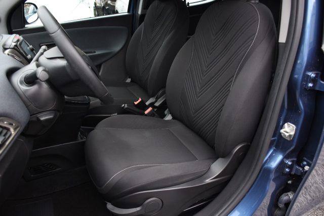 LANCIA Ypsilon 1.0 FireFly 5 p. S&S Hybrid Gold **5 POSTI**