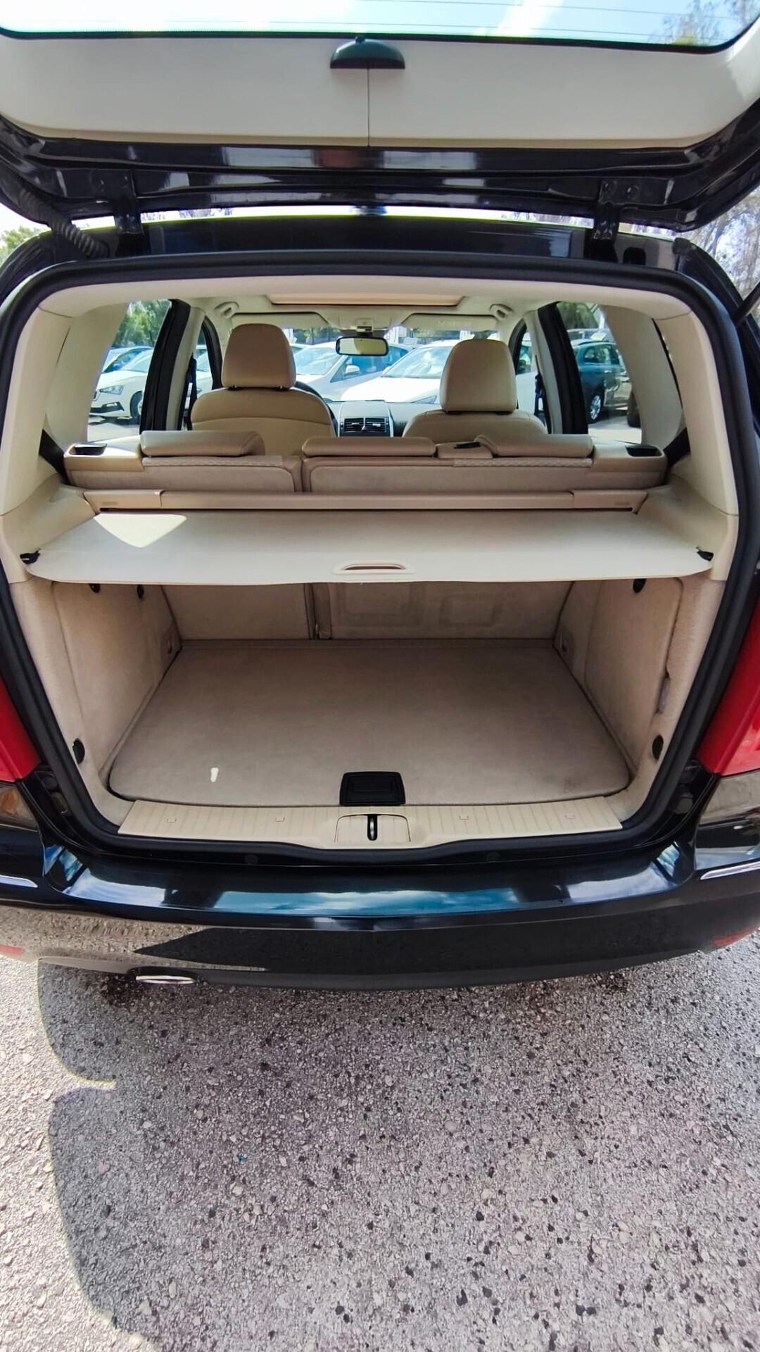 Mercedes Classe A 180 CDI 109CV AVANTGARDE