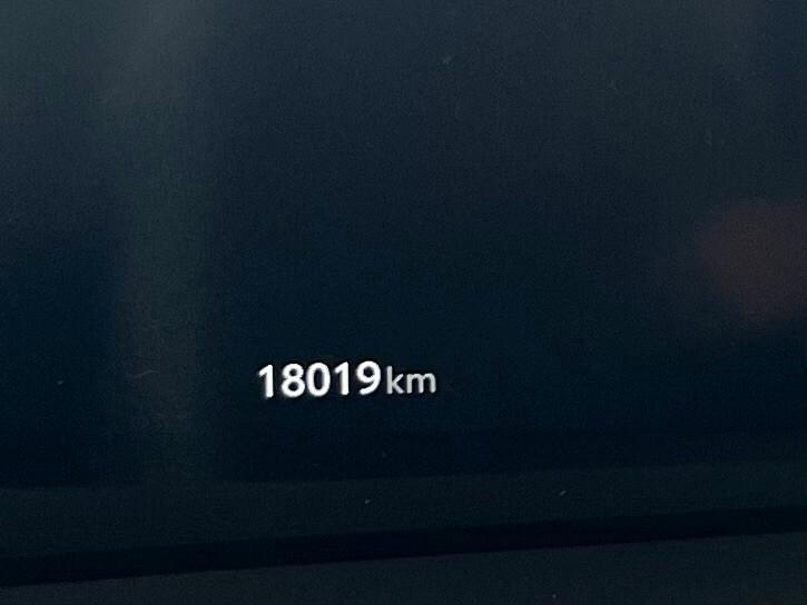 Toyota C-HR 1.8 HV Trend PREZZO REALE