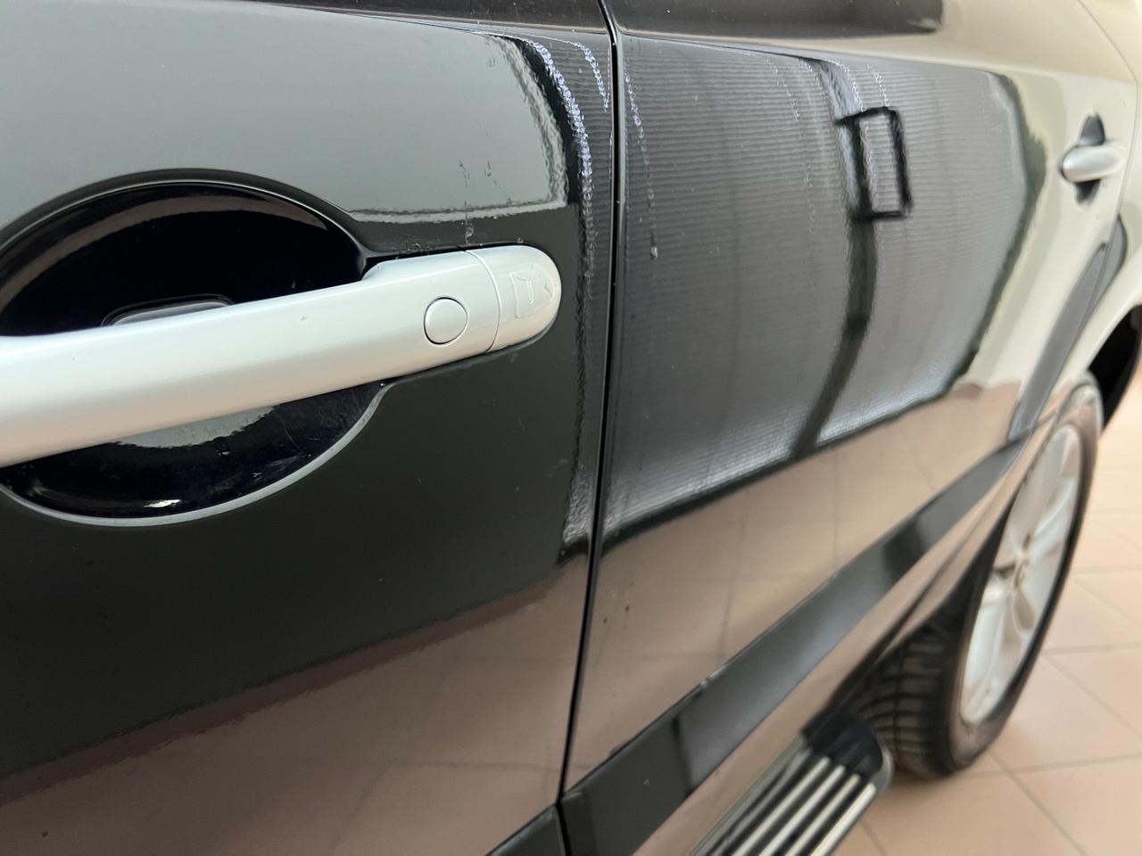 Renault Koleos 2.0 dCi 150CV 4X4 Proactive Dynamique