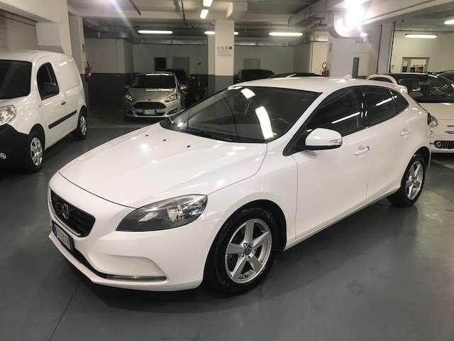 Volvo V40 V40 2.0 d3 Momentum