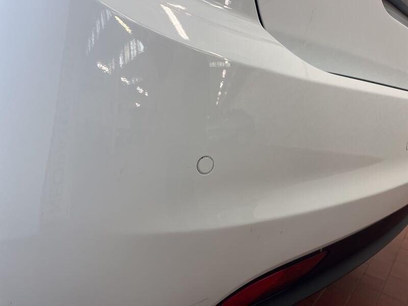 KIA Venga 1.4 CRDi 90CV Cool