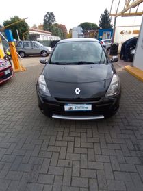 Renault Clio 1.2 16V 5 porte Confort