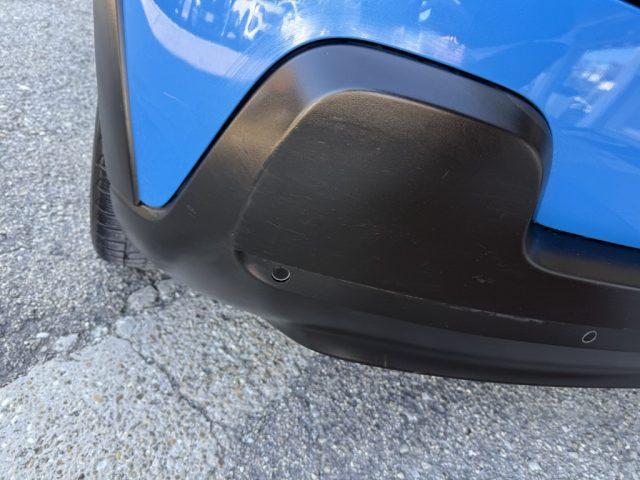 CITROEN C3 PureTech 82 Shine UNICO PROPRIETARIO