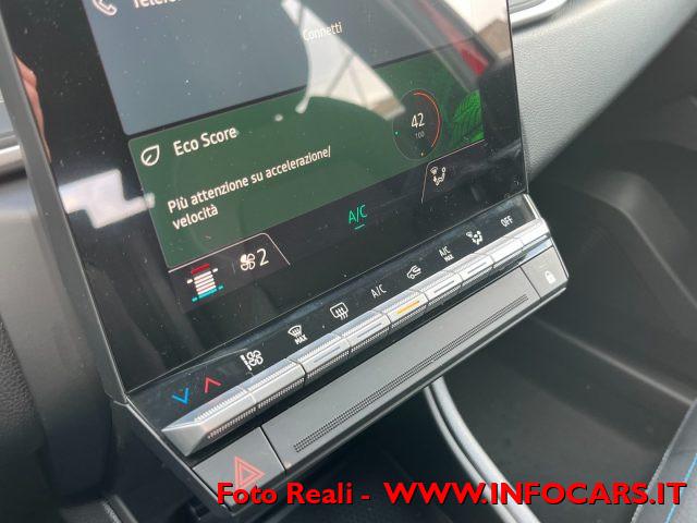 RENAULT Captur TCe 115 CV Evolution KM0 - PROMO