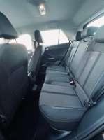 Volkswagen T-Roc 2.0 TDI SCR Life