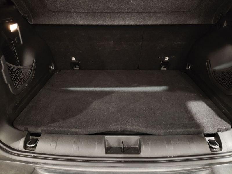 Jeep Renegade Renegade 1.0 T3 Longitude