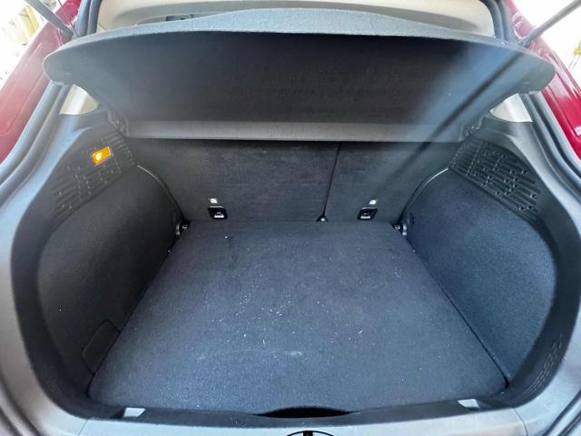 FIAT 500X 1.6 MultiJet 120 CV DCT Lounge