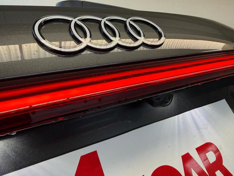 Audi Q5 SPB TDI 150 kW MHEV+ S tronic quattro S line ( € 22.000 DI SCONTO!!!!)