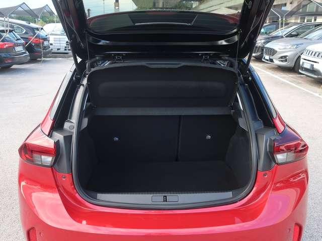 Opel Corsa Corsa 1.2 Design & Tech 75cv