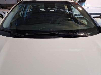 Kia Sportage 1.6 Business Class ecogpl 2wd 126cv