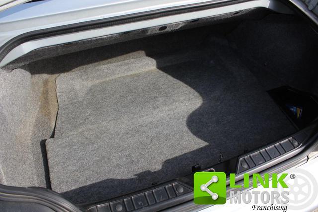 BMW Z3 1.9 16V cat Roadster