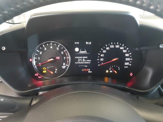 SUZUKI Swift 1.2 Hybrid Top EXTRA PROMO SUPERPERMUTA/ROTTAMAZ