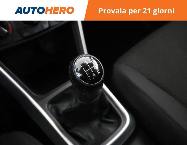 SUZUKI S-Cross 1.0 Boosterjet Easy