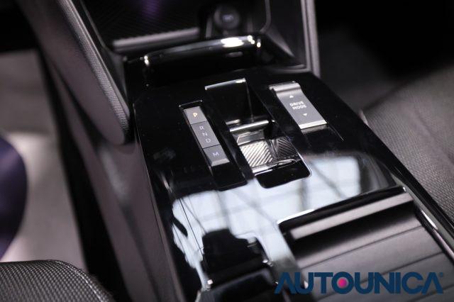 CITROEN C4 PURETECH 130 S&S EAT8 PLUS FARI LED