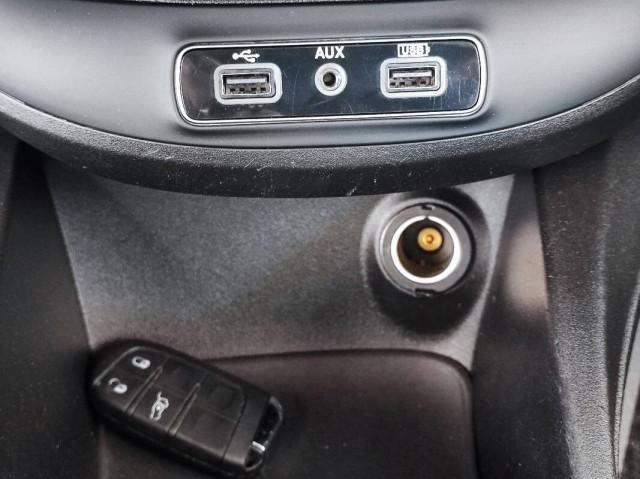 Fiat 500X 1.3 mjt Cross 4x2