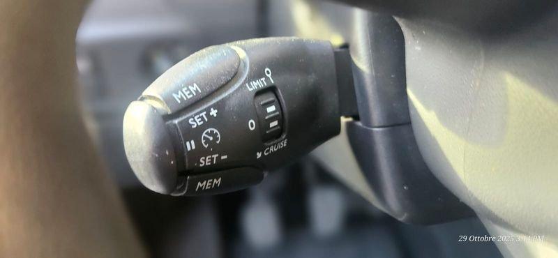 Citroën C3 C3 1.2 puretech Feel 68cv