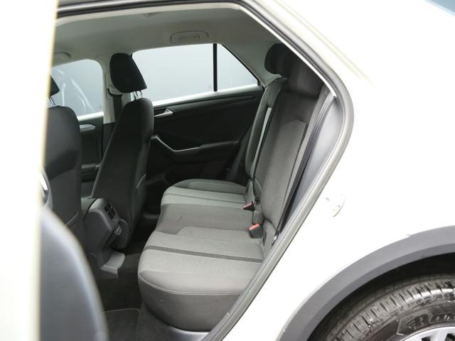 VOLKSWAGEN T-Roc 1.0 TSI Life 110CV