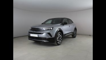 OPEL MOKKA GS 1.2l 136cv MT