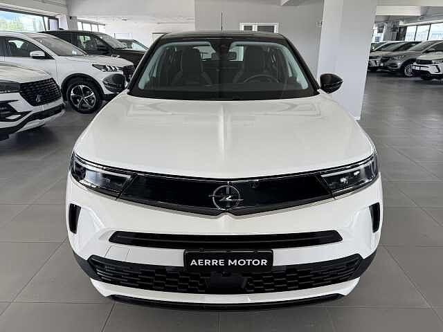Opel Mokka 1.2 Turbo Edition