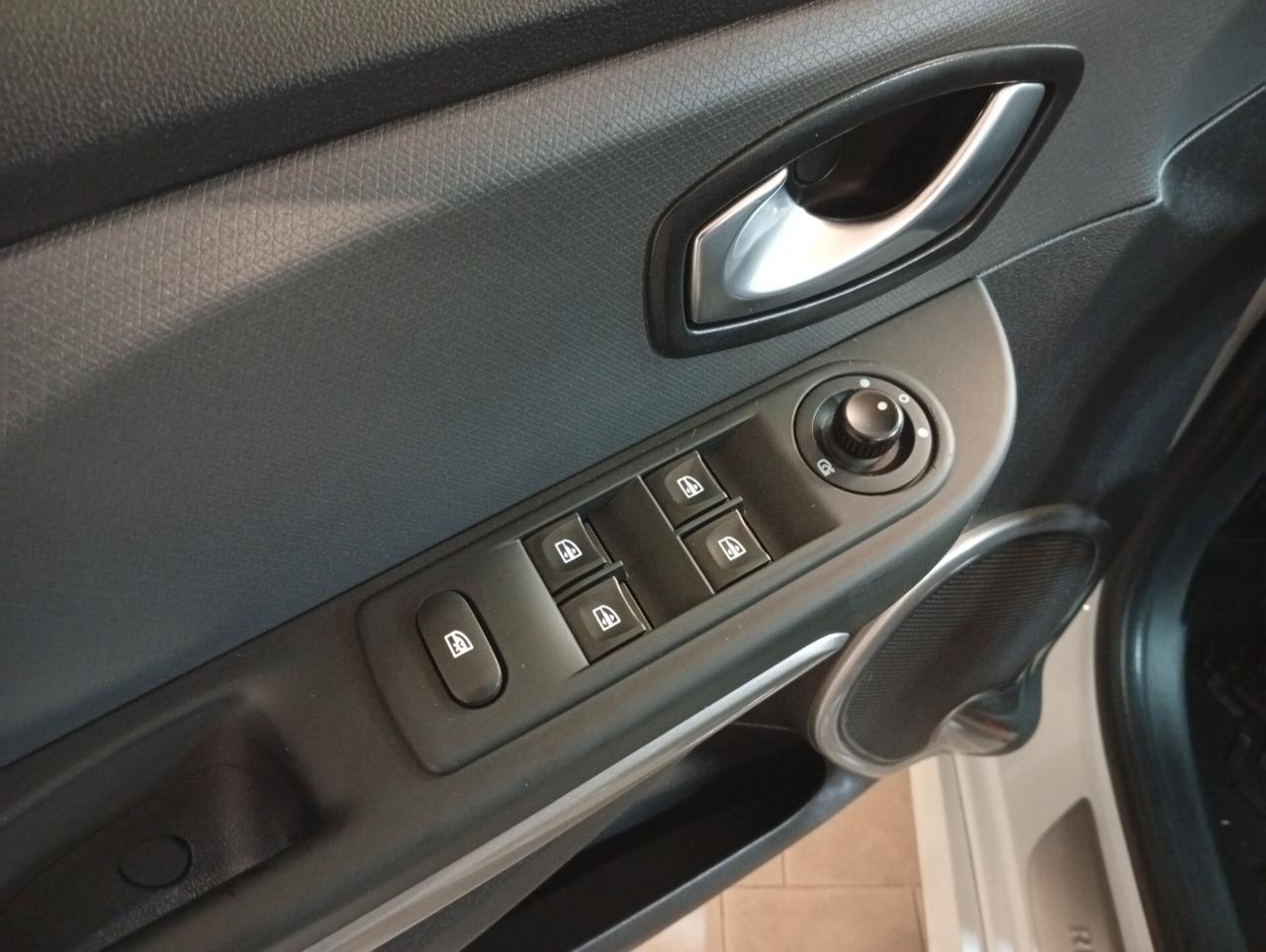 Renault Clio TCe 120CV EDC Start&Stop 5 porte Energy GT