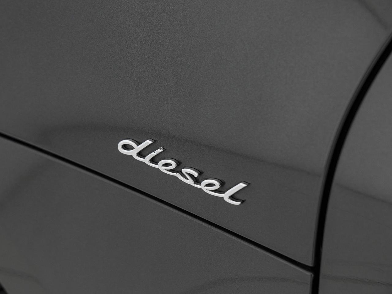 Porsche Macan 3.0d s 250cv pdk