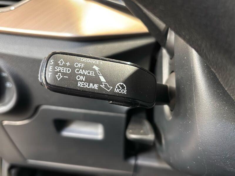 Škoda Scala 1.0 TSI STYLE DSG