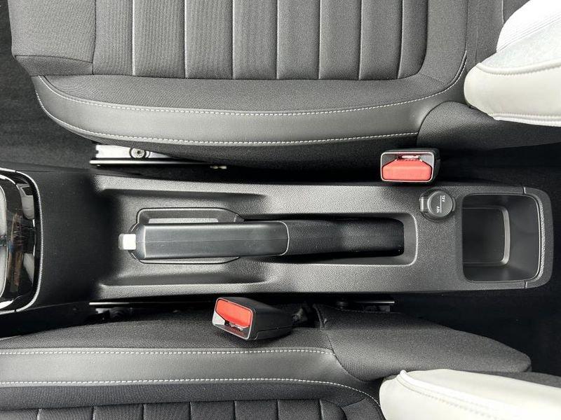 Citroën C3 PureTech 100 S&S Max PROMOZIONE LIMITATA