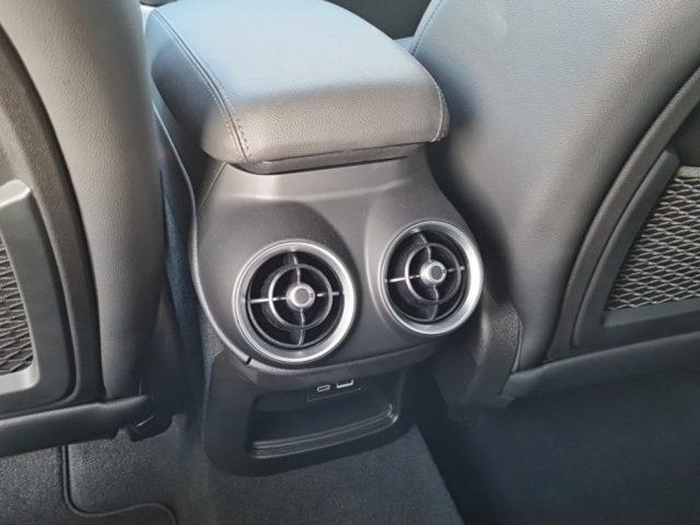 ALFA ROMEO Stelvio MY24 2200 MJT 210CV Q4 VELOCE