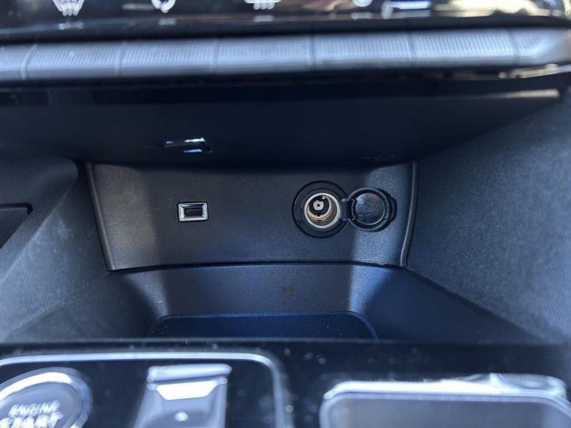 Peugeot 3008 BlueHDi 130 EAT8 Allure Pack AUTOMATICA