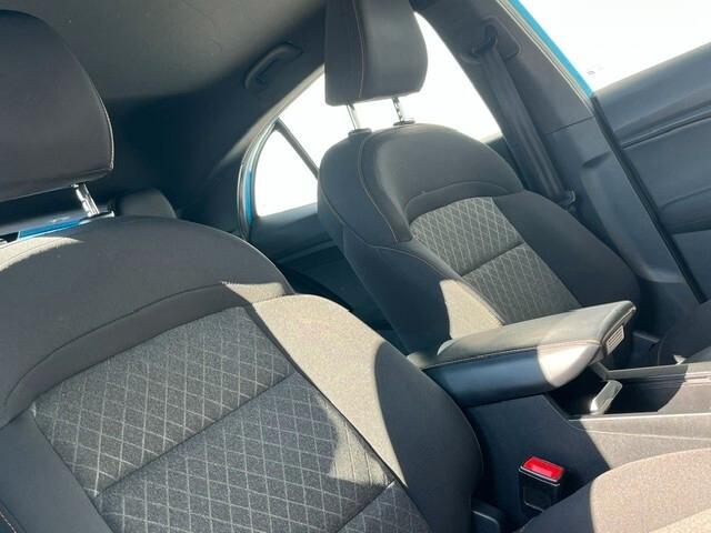 Mg MG3 1.5 Hybrid+ Comfort