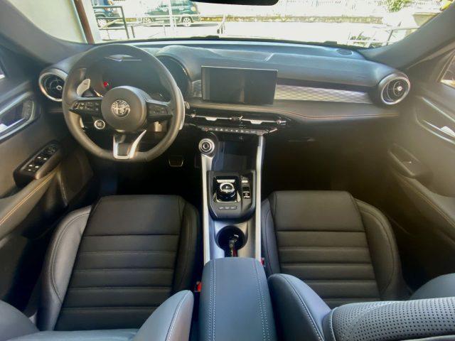 ALFA ROMEO Tonale 1.6 diesel 130 CV TCT6 Veloce *Super Promo